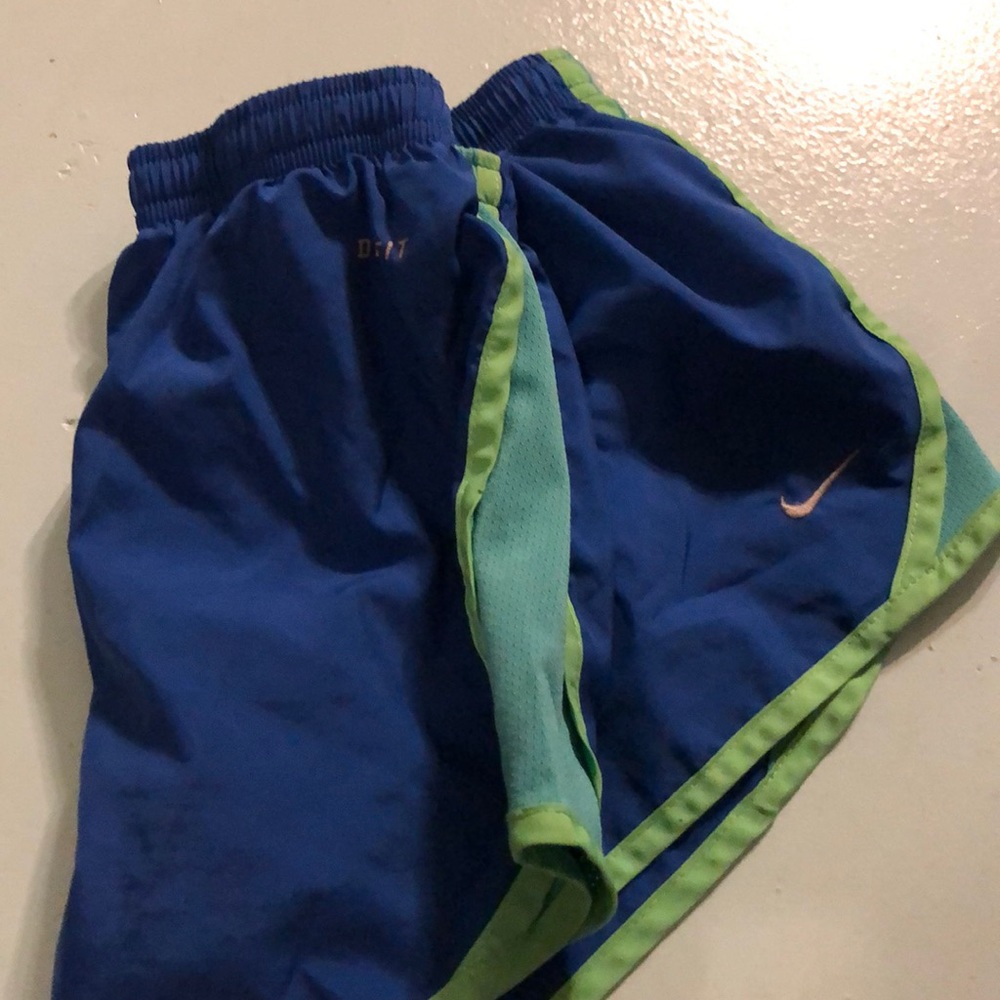 shorts - Picture 2 of 2